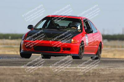 media/Jul-05-2025-Slip Angle (Sat) [[38c1ba8e88]]/Orange/Session 1 (Sweeper)/